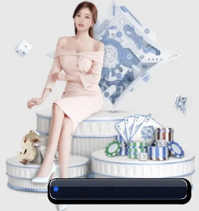 品牌创立 - 米兰体育app入口品牌正式登场,持有顶级运营资质,树立行业标杆。 | AC Milan Sports
